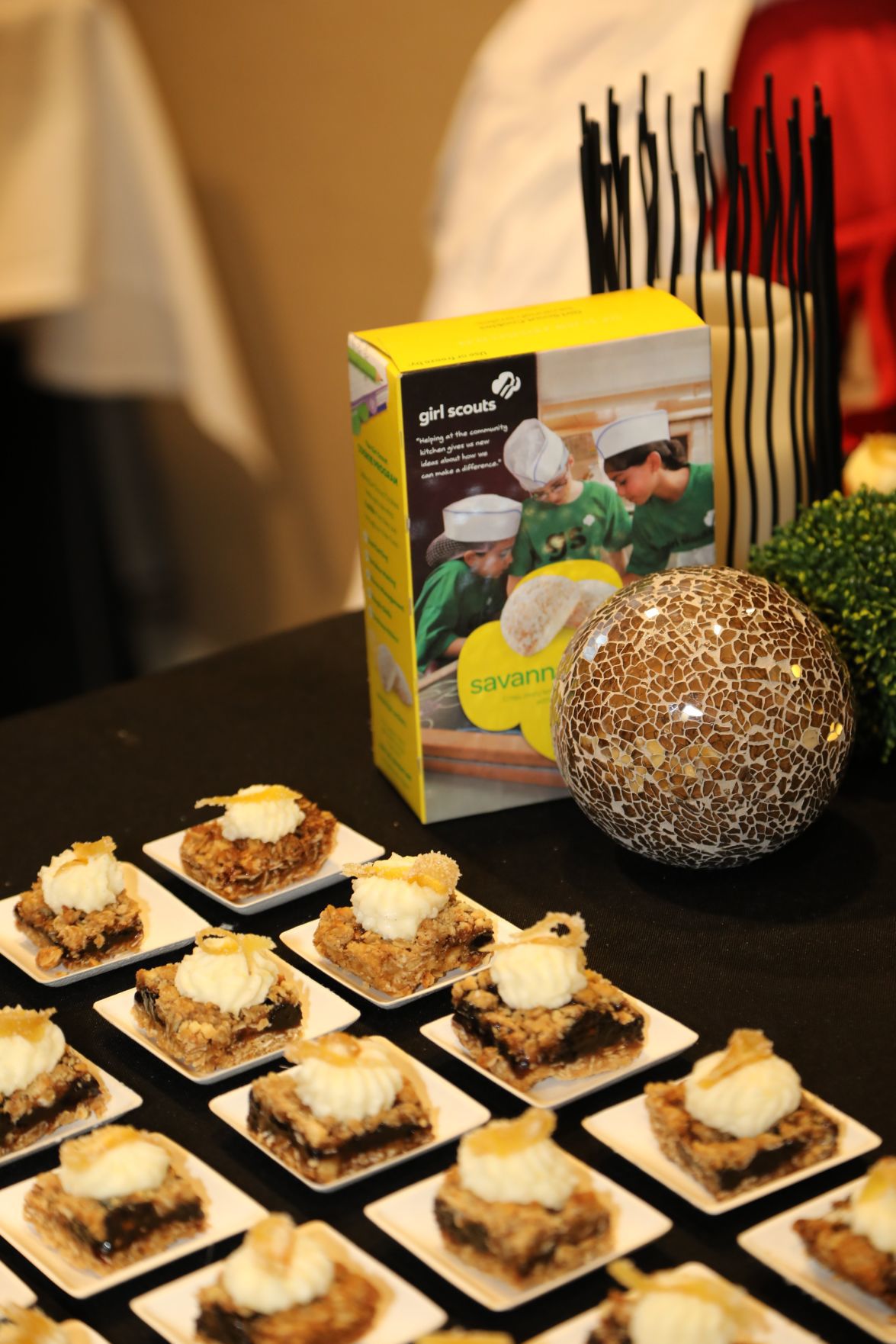 2019-Girl-Scouts-Dessert-First-033.JPG
